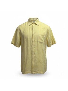 Alex Cannon | Shirts | Alex Cannon Dress Shirt Like New | Poshmark Alex Cannon | Shirts | Alex Cannon Dress Shirt Like New | Poshmark